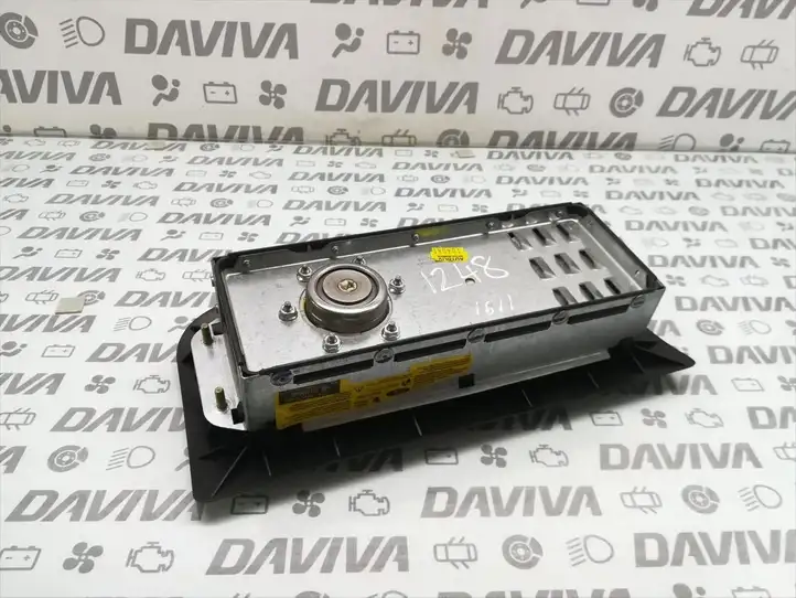 Ford Transit (2000 - 2006) YC1A-V044A74-AHW Подушка безопасности пассажира — фото 4