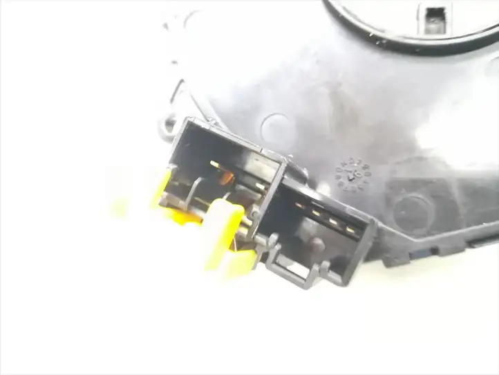 Hyundai Santa Fe (2005 - 2009) Контактное кольцо SRS — фото 4