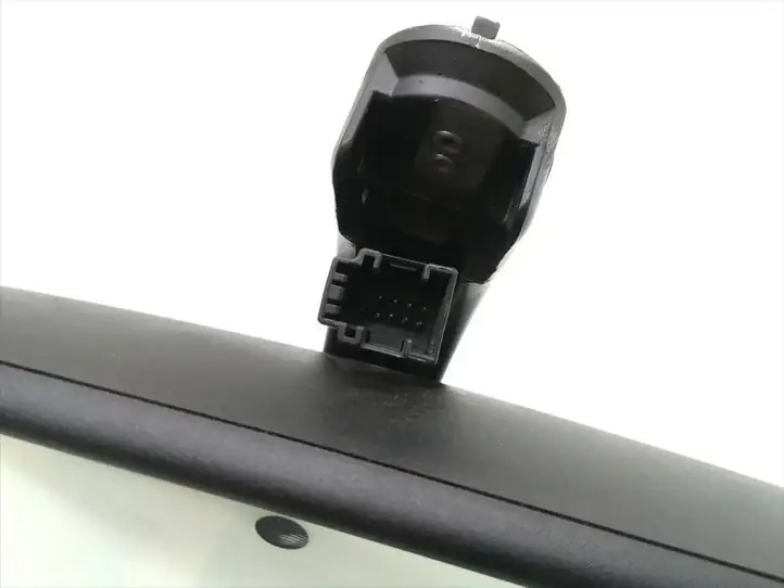 BMW 3 E90 E91 (2005 - 2012) 9134459 Салонное зеркало заднего вида — фото 2