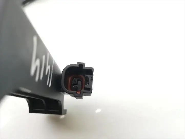 Nissan Qashqai (2013 - 2017) 5WK48775 GPS антенна — фото 3
