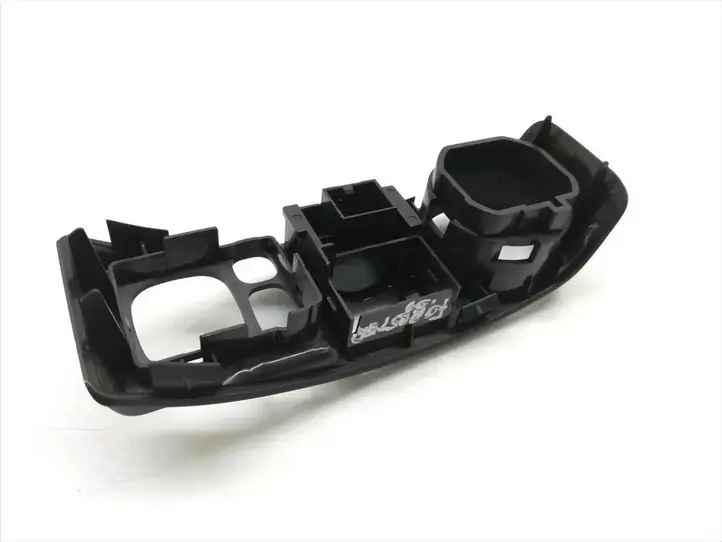 Subaru Forester SH (2008 - 2013) 83002FG040 Отделка внутренней панели салона — фото 4