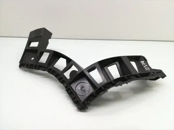 Volkswagen Tiguan (2011 - 2016) 5N0807394B Кронштейн заднего бампера — фото 1