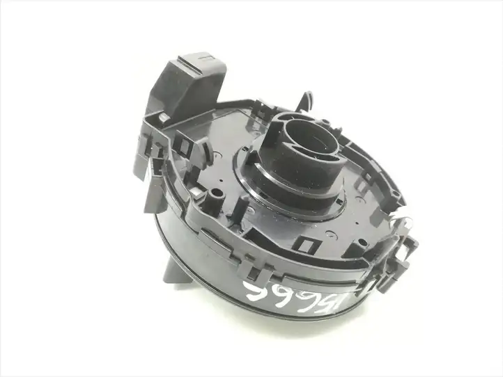 Suzuki Swift (2004 - 2010) Контактное кольцо SRS — фото 4