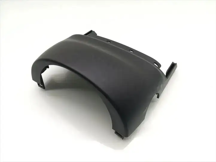 Audi A5 8T 8F (2011 - 2016) 8K0953515A Обшивка рулевой колонки — фото 1