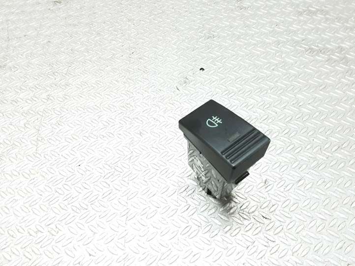 Hyundai Terracan (2004 - 2007)  93720H1201 Включатель противотуманных фар