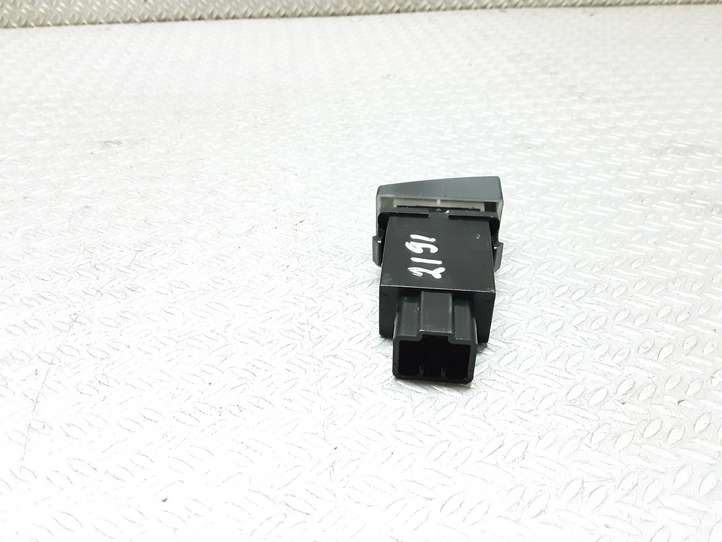Hyundai Terracan (2004 - 2007)  93720H1201 Включатель противотуманных фар