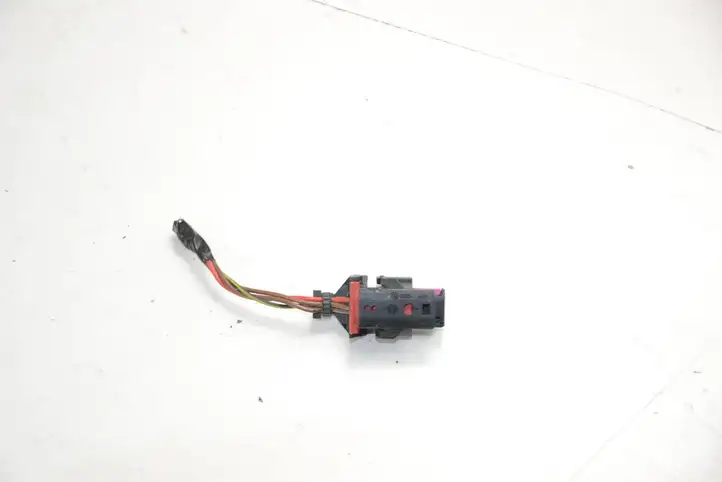 Volkswagen e-Golf (2013 - 2016) 3C0973704 Прочая электропроводка — фото 4