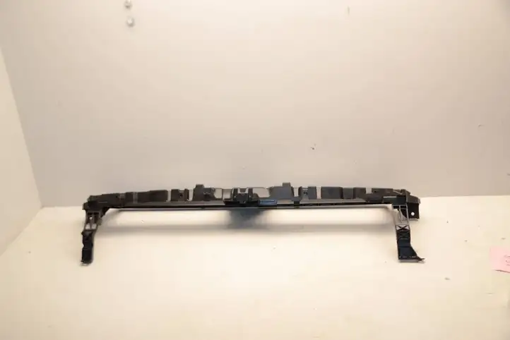 Audi A4 S4 B9 (2015 - 2019) 8W0807771F Дефлектор воздуха — фото 3