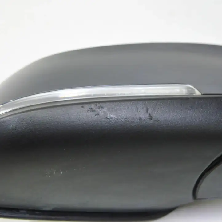BMW 3 F30 F35 F31 (2012 - 2018) Боковое зеркало с электроприводом — фото 6