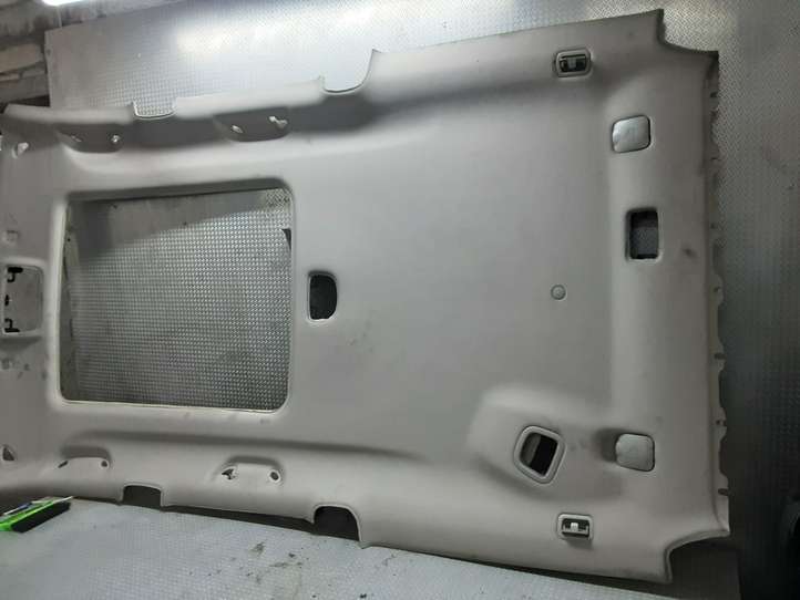 Subaru Outback (2007 - 2009)   Потолок
