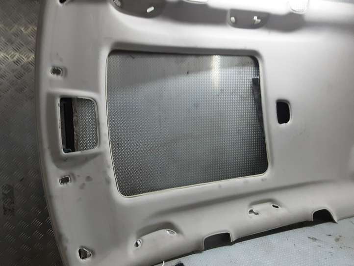 Subaru Outback (2007 - 2009)   Потолок