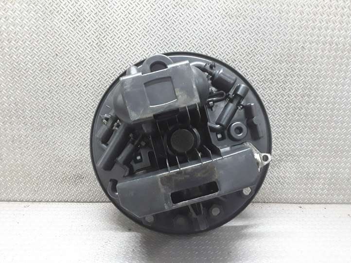 Renault Clio II (2001 - 2005)  8200122487 Комплект крепления