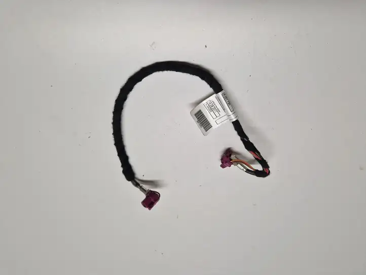BMW 3 F30 F35 F31 (2012 - 2018) 925170202 Прочая электропроводка — фото 1