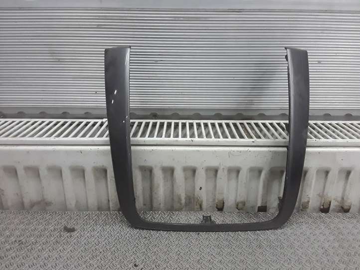 Toyota Avensis Verso (1995 - 2001)  5541444020 Отделка контроля климата / контроля печки