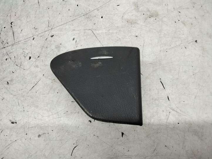 Mercedes-Benz E W211 (2002 - 2009)  A2118100730 Пепельница двери