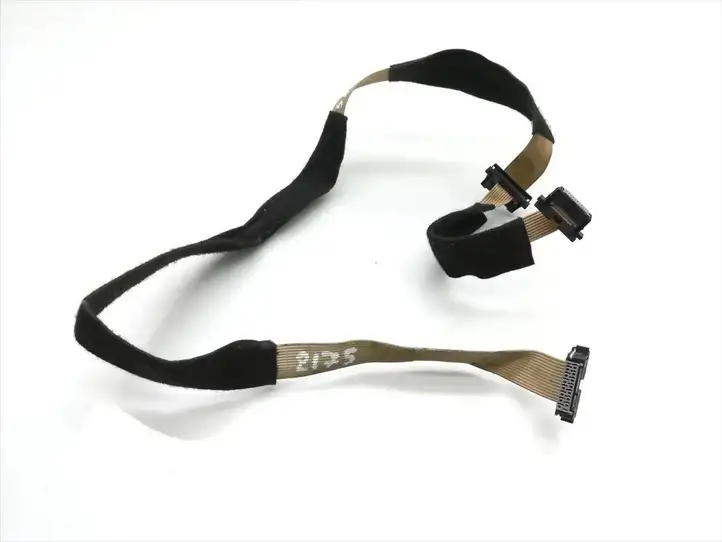 BMW 3 E90 E91 (2005 - 2012) 6931924 Прочая электропроводка — фото 2