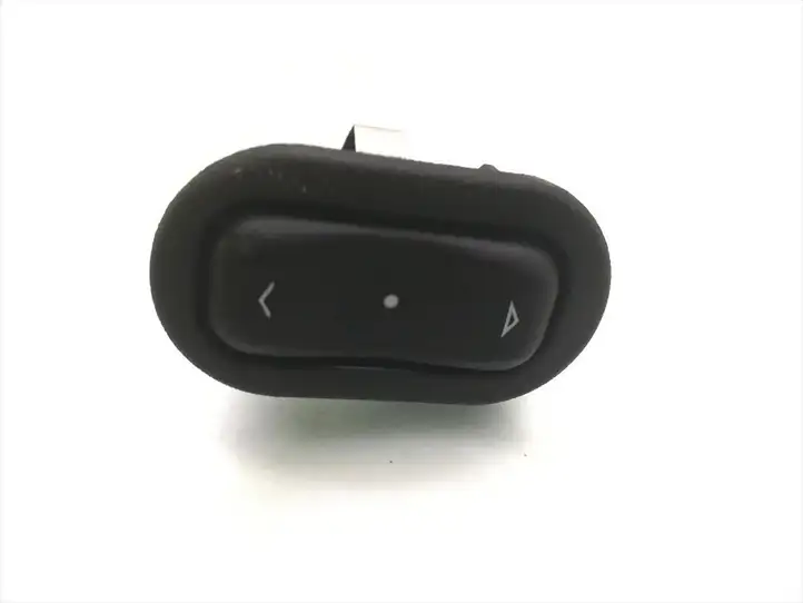 Opel Astra G (1998 - 2004) 13363100 Кнопка стеклоподъемников — фото 1