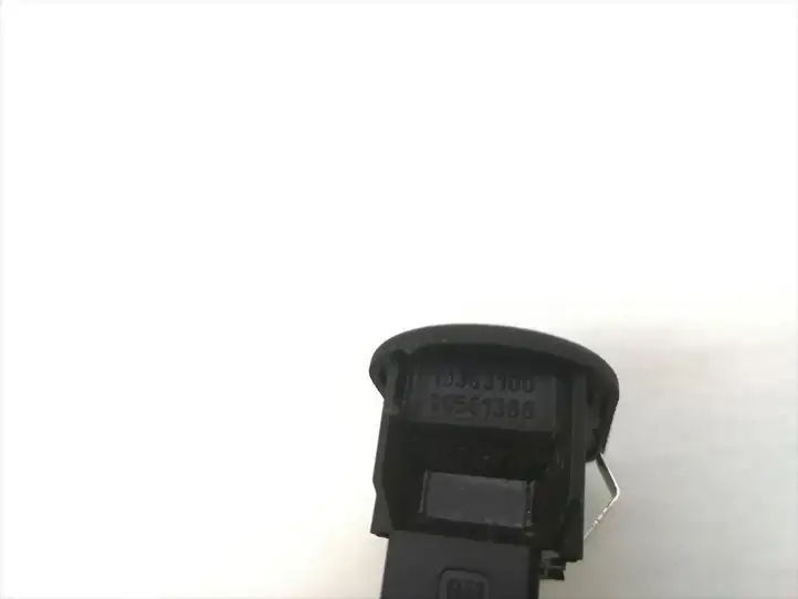 Opel Astra G (1998 - 2004) 13363100 Кнопка стеклоподъемников — фото 5