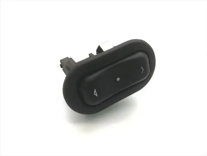 Opel Astra G (1998 - 2004) 90561388 Блок кнопок стеклоподъемников — фото 1