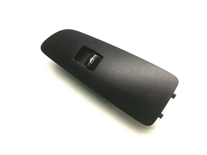 BMW 1 E81 E87 (2004 - 2011) 9163001 Кнопка стеклоподъемников — фото 1