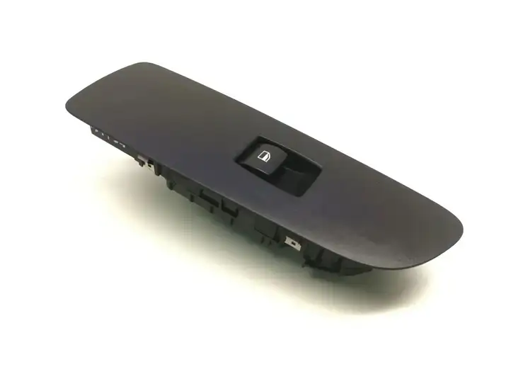 BMW 1 E81 E87 (2004 - 2011) 9163001 Кнопка стеклоподъемников — фото 2
