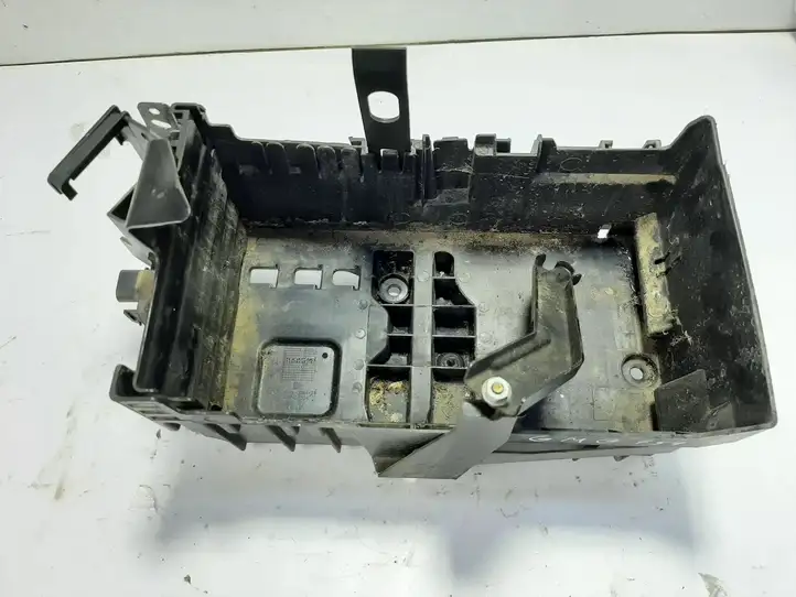 Opel Zafira C (2014 - 2016) 13354420 Ящик аккумулятора — фото 4