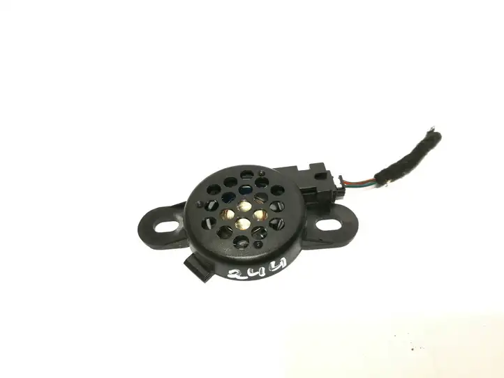 Audi A7 (2010 - 2014)  8E0919279 Громкоговоритель парковки (PDC)