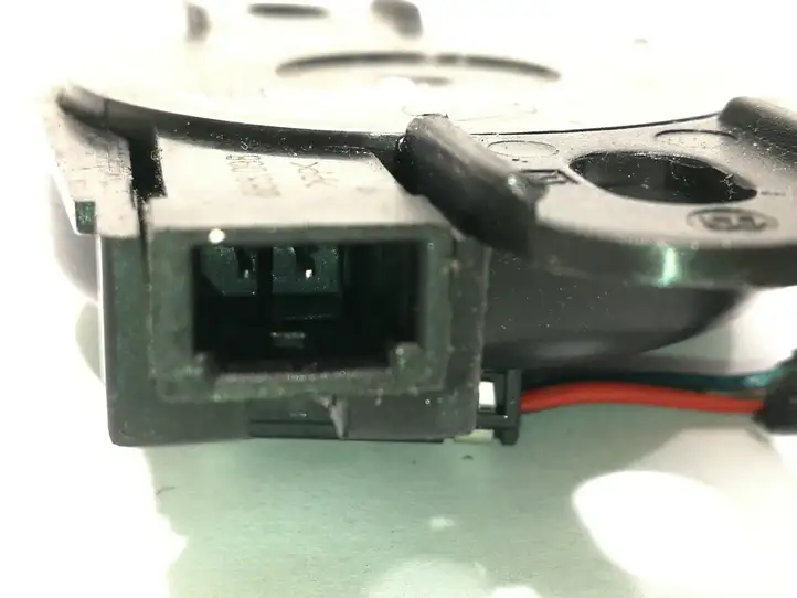 Audi A7 (2010 - 2014)  8E0919279 Громкоговоритель парковки (PDC)