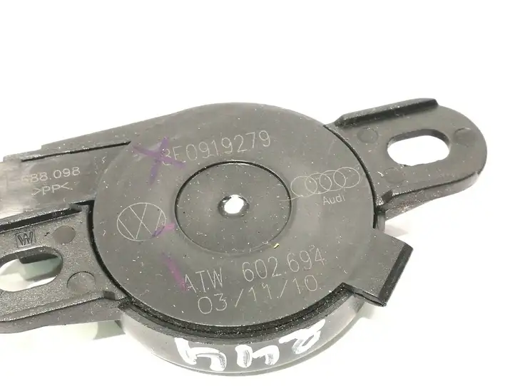 Audi A7 (2010 - 2014)  8E0919279 Громкоговоритель парковки (PDC)