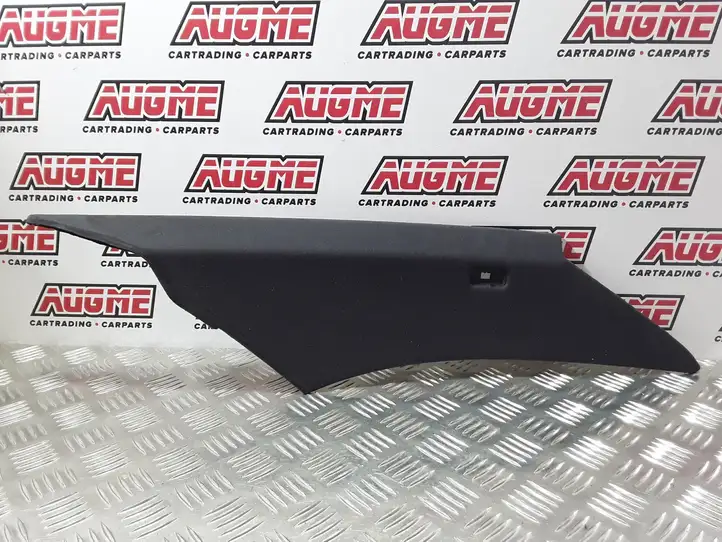 BMW 5 E60 E61 (2004 - 2010)  7027093 Другая деталь салона