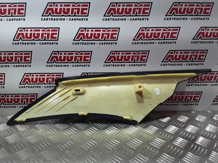 BMW 5 E60 E61 (2004 - 2010)  7027093 Другая деталь салона