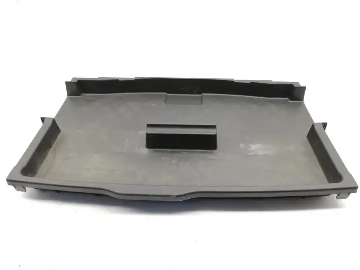Toyota Avensis T250 (2006 - 2009) 6499305020 Прочие детали салона — фото 1