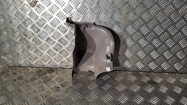 Renault Master II (1998 - 2003) 7700351782D Прочие детали салона — фото 3