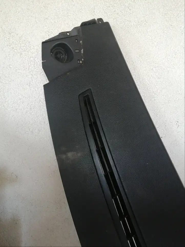 Volkswagen Crafter (2006 - 2016) A9066890107 Прочие детали салона — фото 4