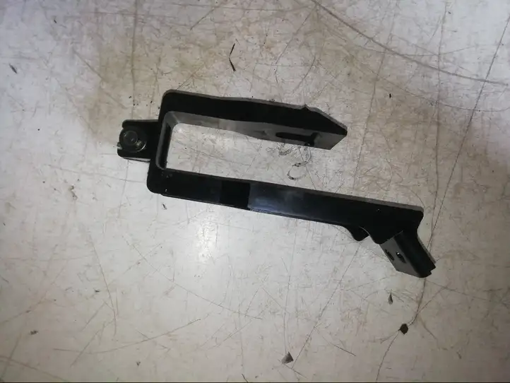 Land Rover Range Rover L322 (2005 - 2009) 313210100 Прочие детали салона — фото 1