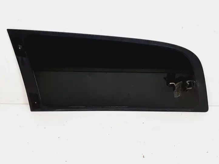 Mercedes-Benz Vito Viano W639 (2003 - 2010) 43R004536 Заднее боковое стекло — фото 3