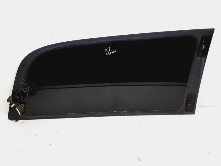 Mercedes-Benz Vito Viano W639 (2003 - 2010) 43R004536 Заднее боковое стекло — фото 2