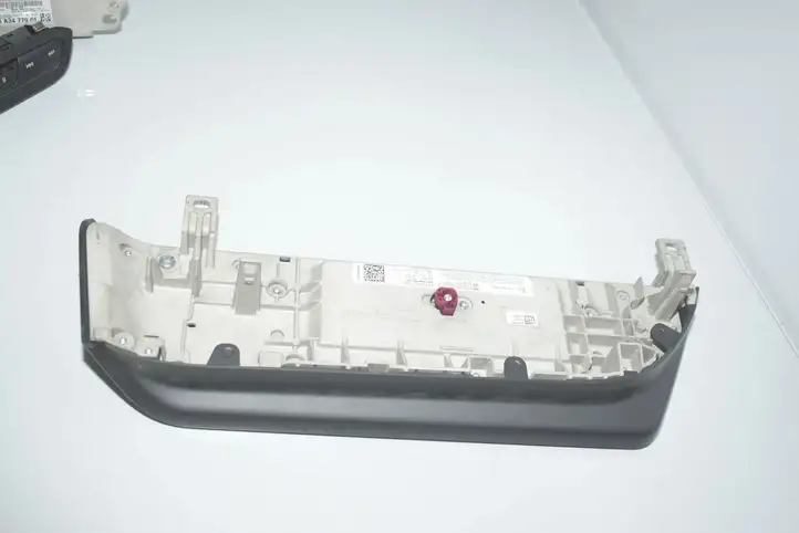 BMW 3 G20 G21 (2019 - ) 9841821 Магнитола / мультимедийная система — фото 16
