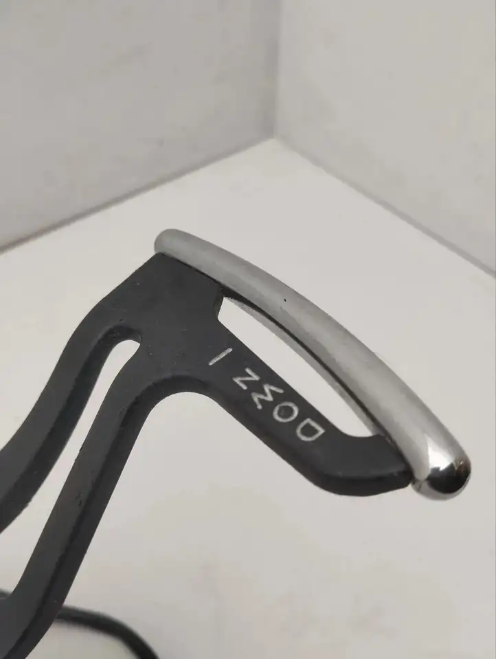 Maserati GranTurismo (2007 - 2019)  5070204 Рычаг переключения передач