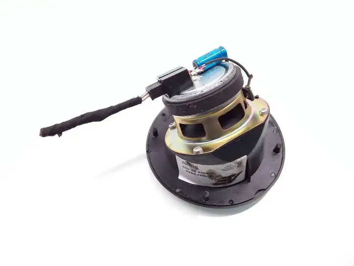 Ford Galaxy (2000 - 2006)  CP4087BBAA Громкоговоритель (громкоговорители) в заднем подоконнике