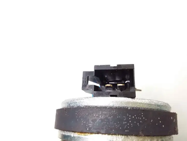 Ford Galaxy (2000 - 2006)  CP4087BBAA Громкоговоритель (громкоговорители) в заднем подоконнике