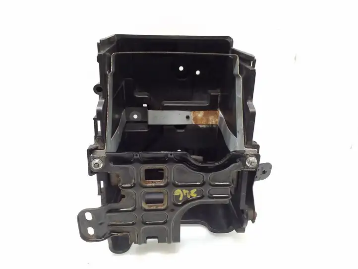 Ford Transit Courier (2014 - 2022) 8V2110723BD Ящик аккумулятора — фото 4