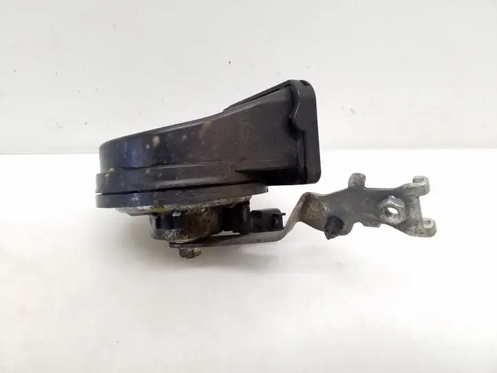 Ford C-MAX II (2015 - ) F1ET13801AC Звуковой сигнал — фото 3