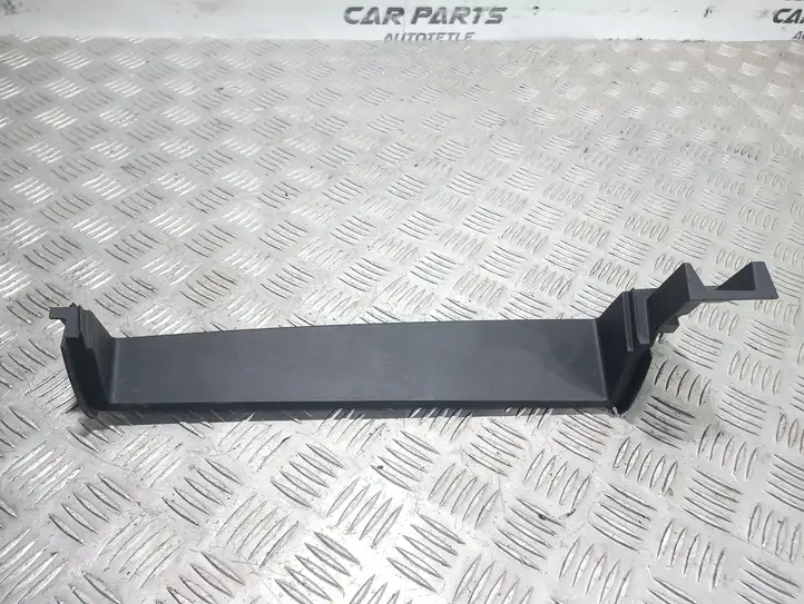Land Rover Range Rover (2005 - 2009)  FAP500040XXX Другая деталь салона
