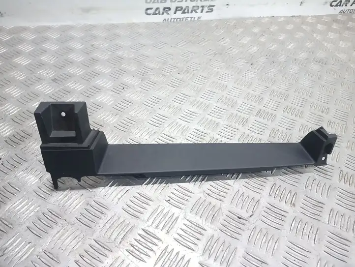 Land Rover Range Rover (2005 - 2009)  FAP500040XXX Другая деталь салона