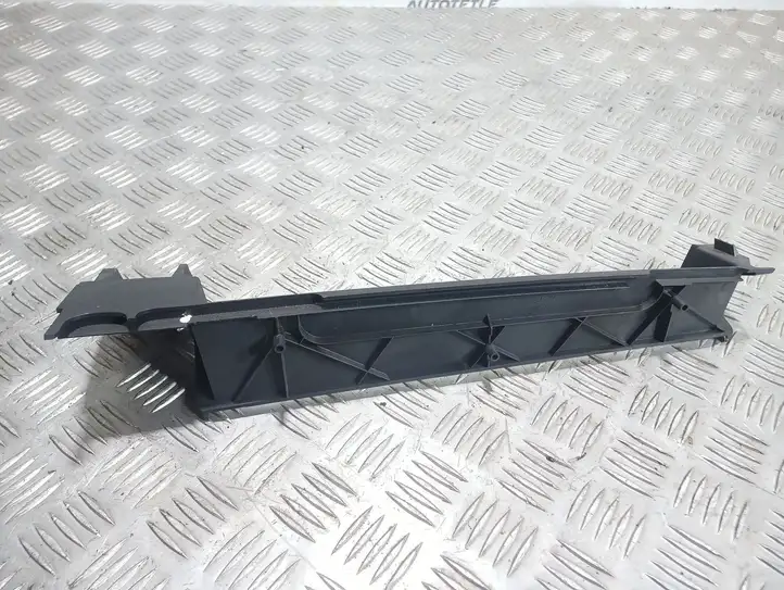 Land Rover Range Rover (2005 - 2009)  FAP500040XXX Другая деталь салона