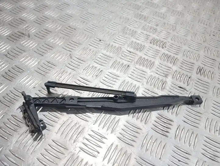 Land Rover Range Rover (2005 - 2009)  895696945 Другая деталь салона