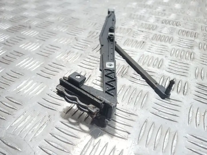 Land Rover Range Rover (2005 - 2009)  895696945 Другая деталь салона