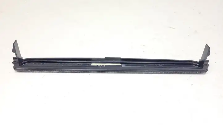 Volkswagen PASSAT B5.5 (2001 - 2005) 3B0858585 Прочие детали салона — фото 4