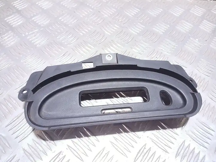 Renault Scenic I (1996 - 2003) 7700432434 Прочие детали салона — фото 1